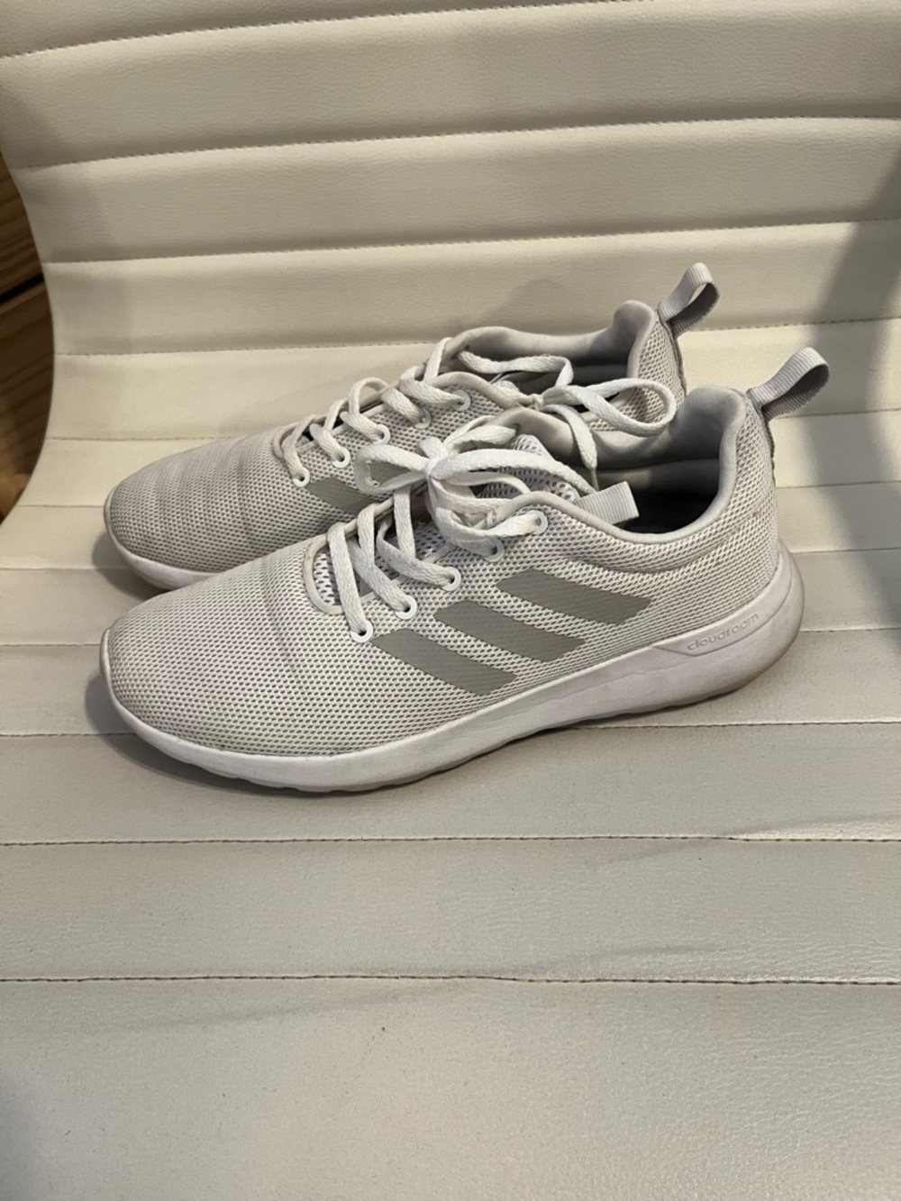 adidas cloaudfoam Sneakers